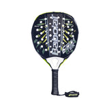 Babolat Counter Viper 2026
