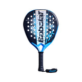 Babolat Air Vertuo 2026