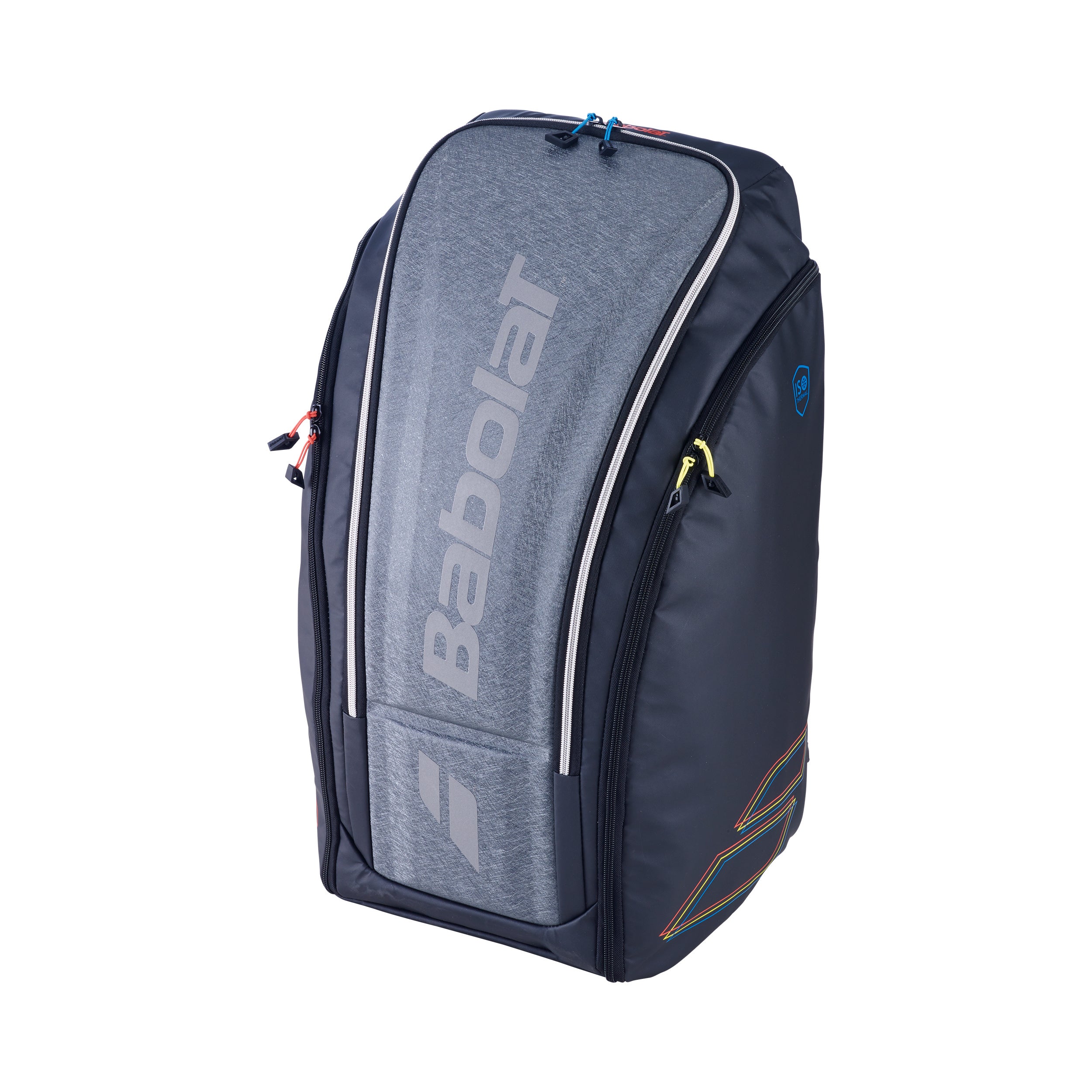 Babolat RH Performance Paletero - negro