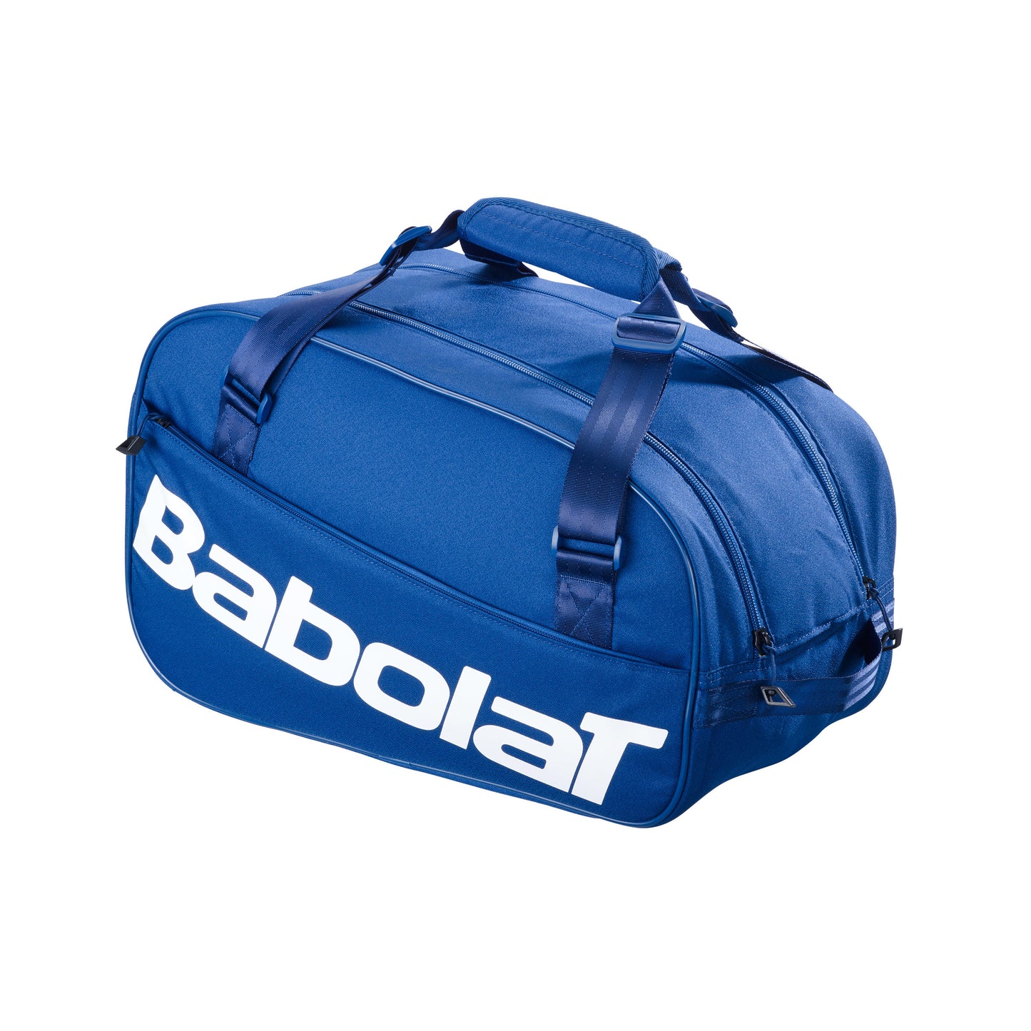 Babolat Court S 2025 Paletero-Azul