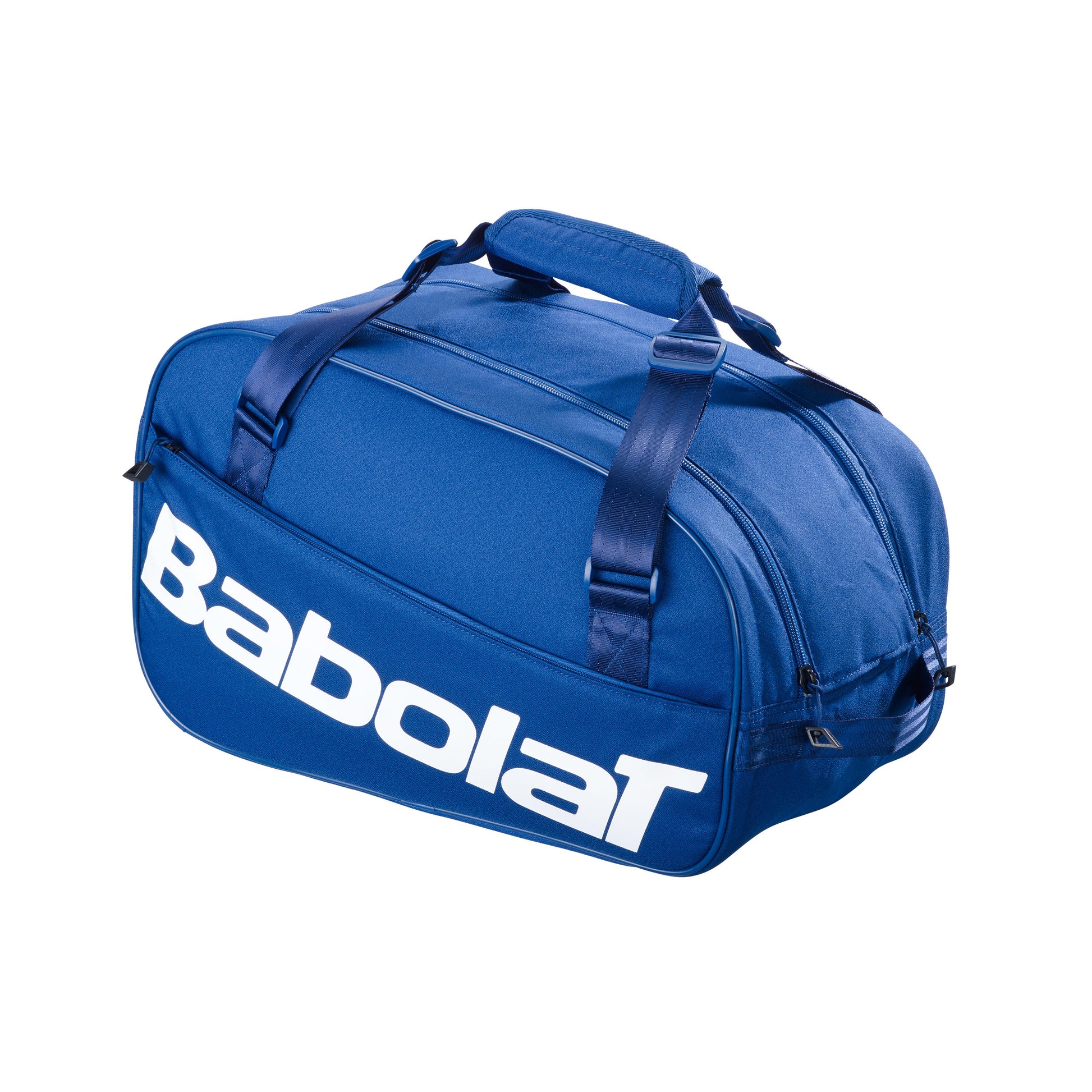 Babolat Court S 2025 Paletero-Azul