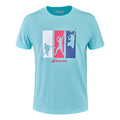 azul claro_5781