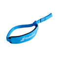Wrist Strap Lazo De Raqueta-Azul