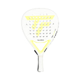 Tecnifibre Wall Breaker 360W (2024)
