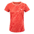 coral_5938