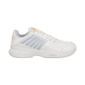 Court Express Omni Zapatilla todas las superficies Niños - blanco,