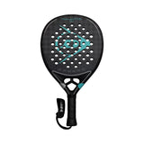 Dunlop Galactica Pro Pala de pádel Superficie completa