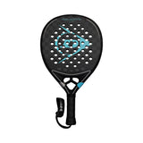 Dunlop Lite