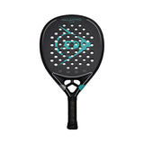Dunlop Galactica Team
