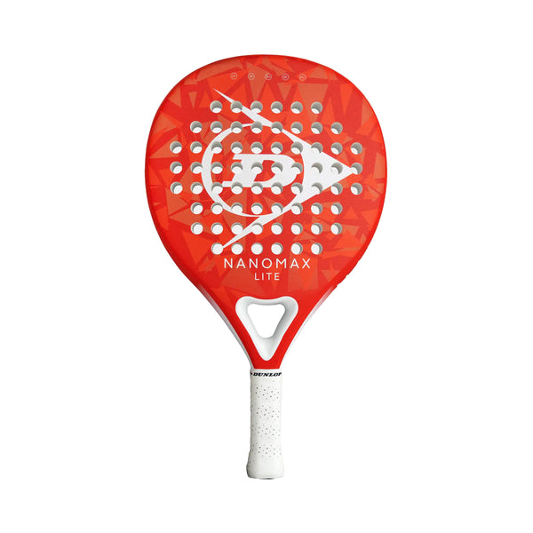 Dunlop Lite