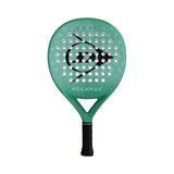 Dunlop Megamax Green
