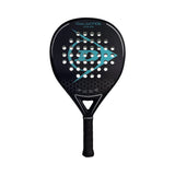 Dunlop Galactica Junior