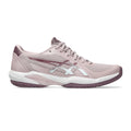 Solution Swift FF 2 Zapatilla todas las superficies Mujeres - beige, blanco