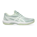 Game FF Zapatilla todas las superficies Mujeres - azul-gris, blanco