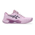 Gel-Challenger 14 Zapatilla tierra batida Mujeres - malva, rosa viejo