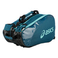 Medium Sports Performance Paletero - azul