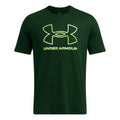 verde oscuro_6015