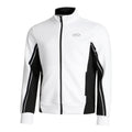 Squadra III Chaqueta De Entrenamiento Hombres-Blanco