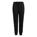 Squadra III Pantalón De Entrenamiento Mujeres-Negro