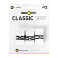 Classic Grip Pack de 3 - blanco