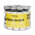 Premium Grip Pack De 60-Blanco