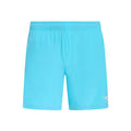 Core Shorts Hombres-Azul Claro