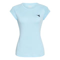 azul claro_5781