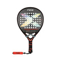 ML10 Bahia Luxury Series (Usado)