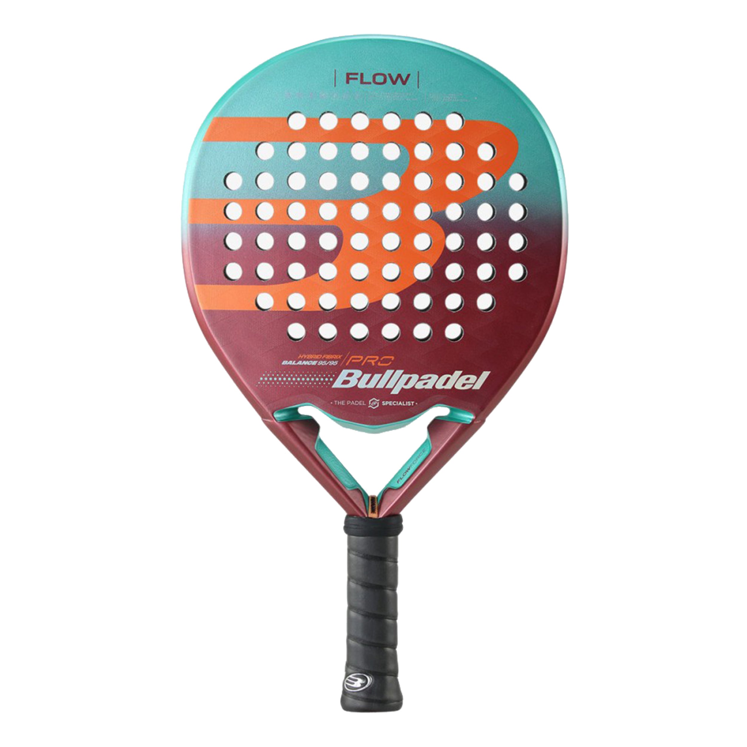 Bullpadel Woman  Pala de pádel