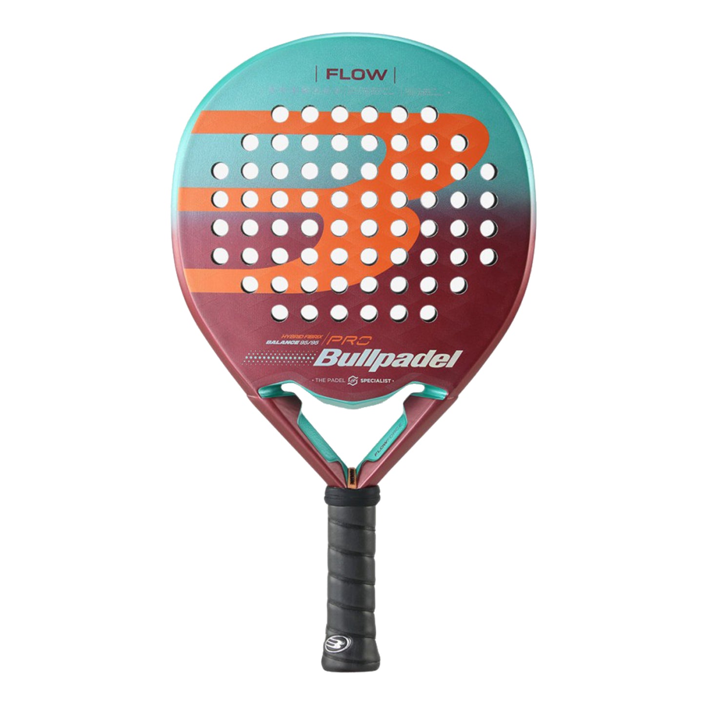 Bullpadel Woman  Pala de pádel