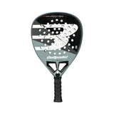 BULLPADEL HACK 04 26