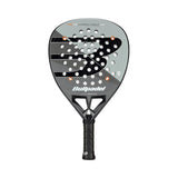Bullpadel Hack 04 CMF 26