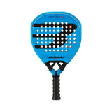 BULLPADEL VERTEX 05 GEO
