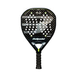 BULLPADEL XPLO 26