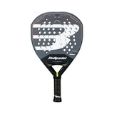 Bullpadel XPLO CMF 26