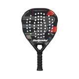 Bullpadel Neuron 02 Geo Pala de pádel Superficie completa