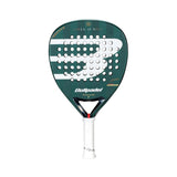 Bullpadel Icon 26 Pala de pádel Superficie completa