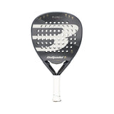 Bullpadel Flow Legend