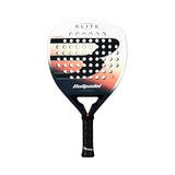 Bullpadel Elite W 26 Pala de pádel Superficie completa