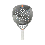 Bullpadel Hack 04 HYB Cloud