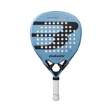 Bullpadel Vertex 26 Junior