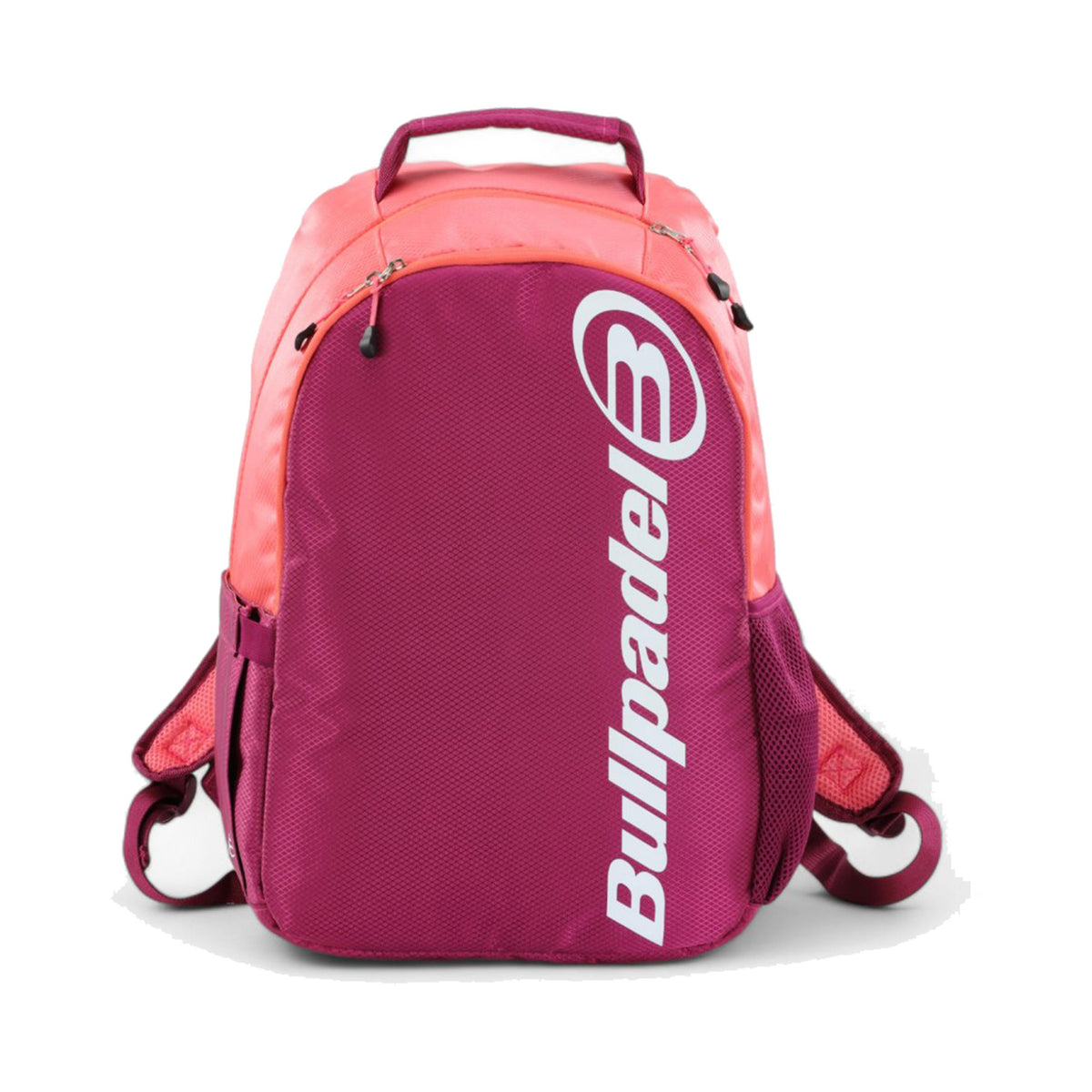 Bullpadel Performance 771 Mochila-Lila