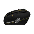 TOUR Raquetero - negro