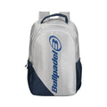 ADVANCE Mochila - blanco