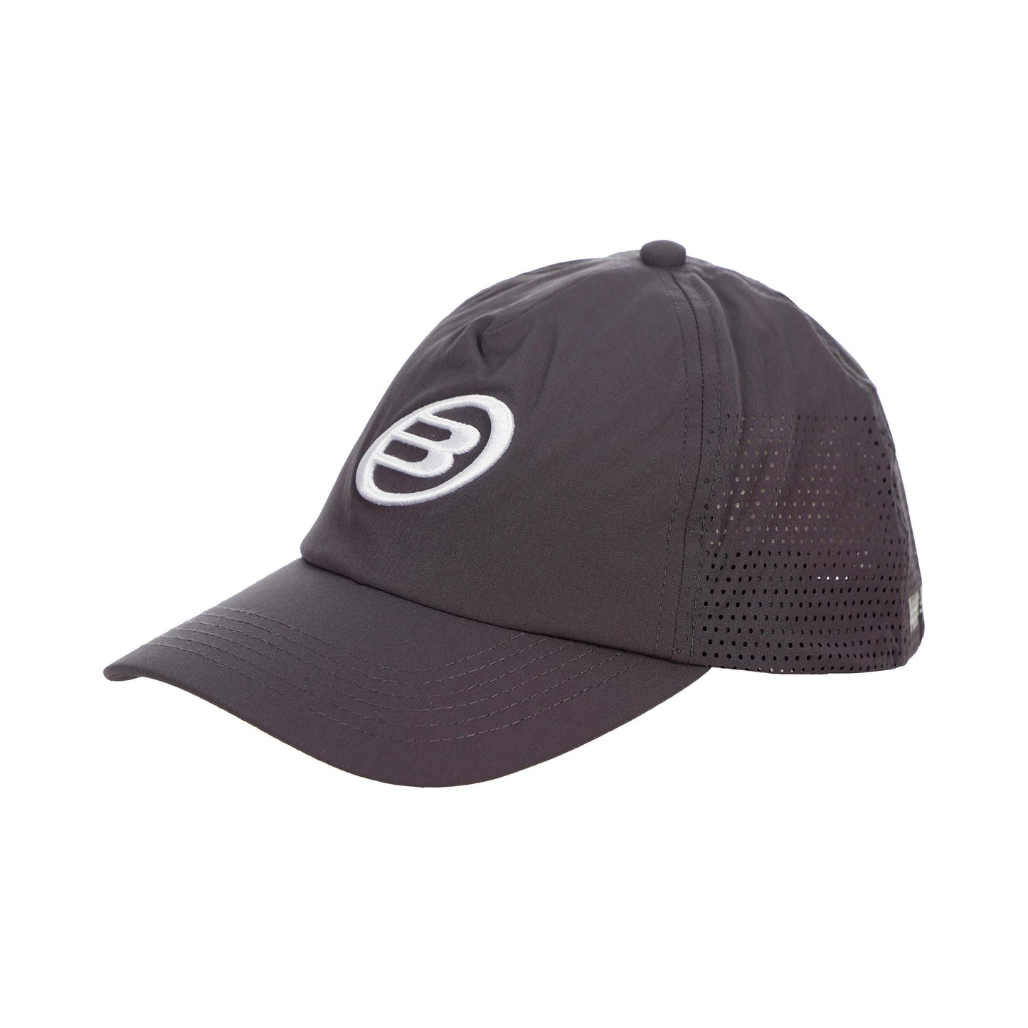 Bullpadel Gorra Mujeres