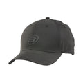 Gorra Hombres-Negro