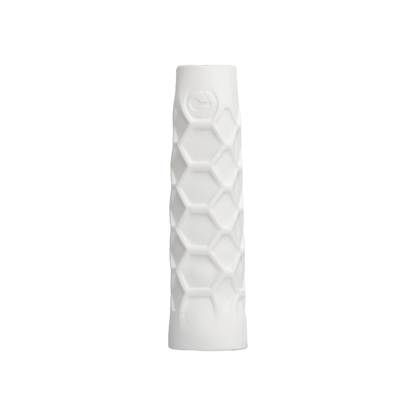 Bullpadel Hesacore Padel-Tourgrip Pack De 1-Blanco