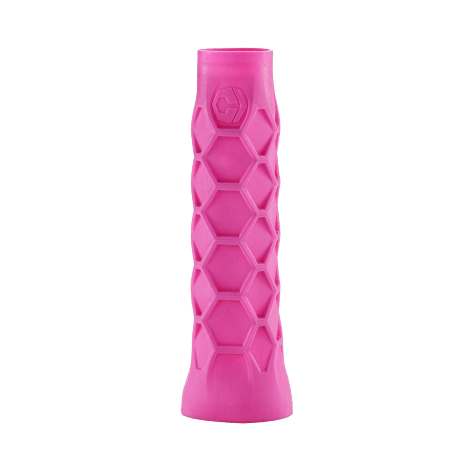 Bullpadel Hesacore Woman Pack De 1-Rosa