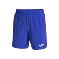 Short Smash Negro Shorts Hombres - azul,