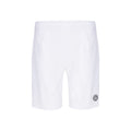 Reece 2.0 Tech Shorts Chicos - blanco,